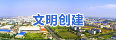 品質(zhì)保證