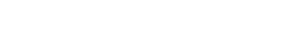 濟(jì)寧金冠宇裝飾有限公司